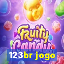 123br jogo