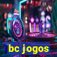 bc jogos