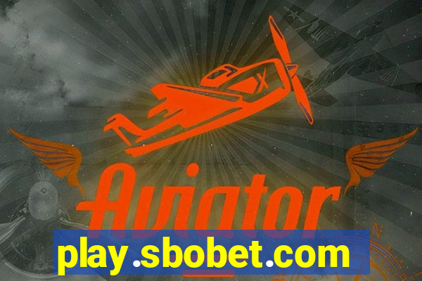 play.sbobet.com