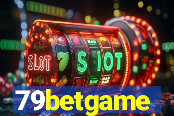 79betgame