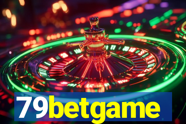 79betgame