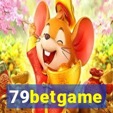 79betgame