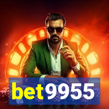 bet9955