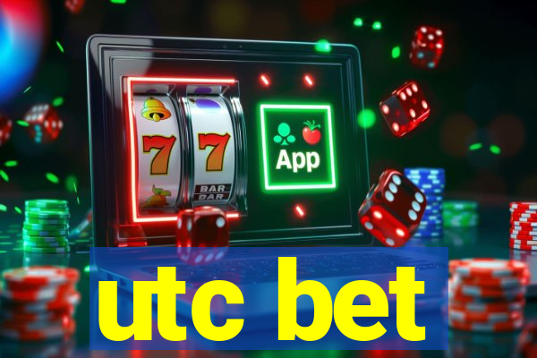 utc bet