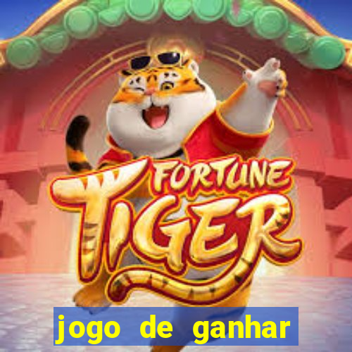 jogo de ganhar dinheiro sem precisar depositar