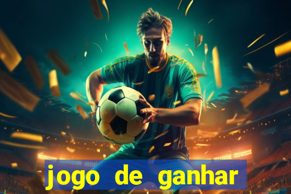 jogo de ganhar dinheiro sem precisar depositar