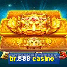 br.888 casino