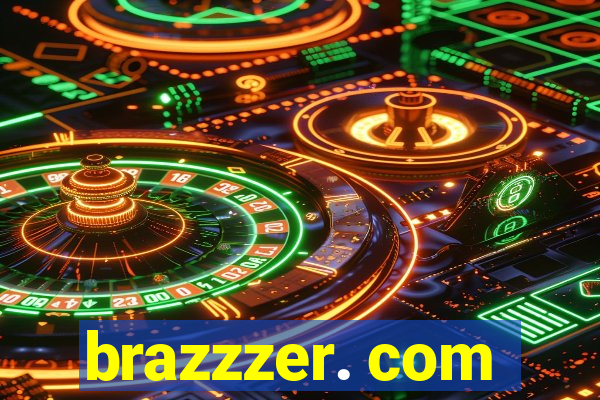 brazzzer. com