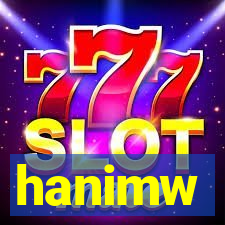 hanimw