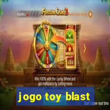 jogo toy blast