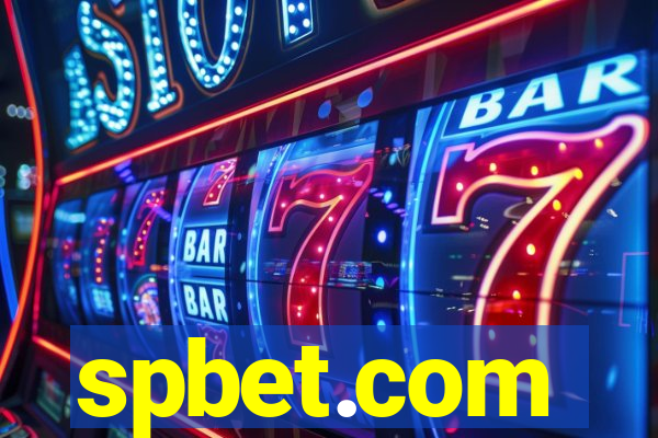 spbet.com