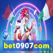 bet0907com