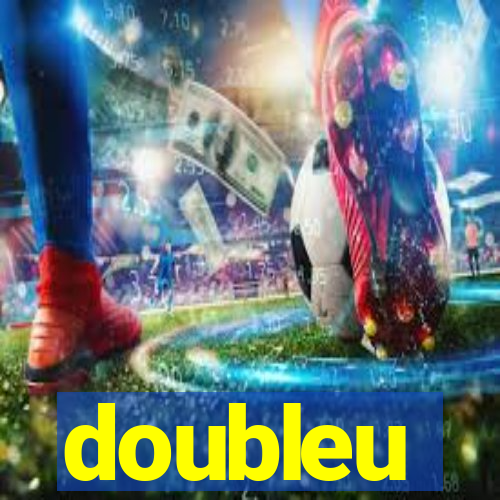 doubleu