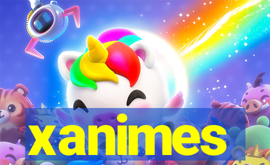 xanimes