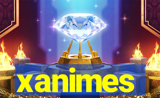 xanimes