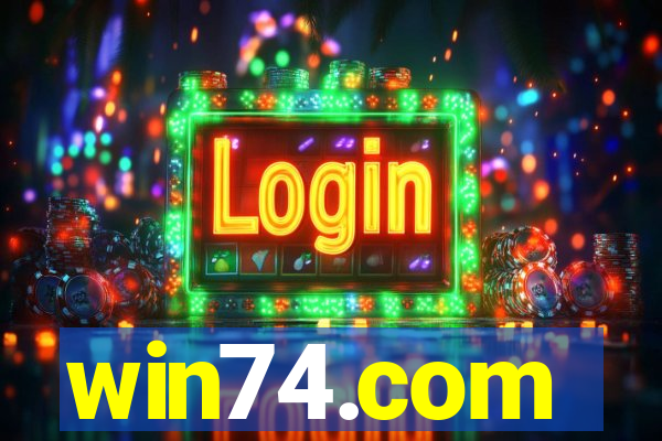 win74.com