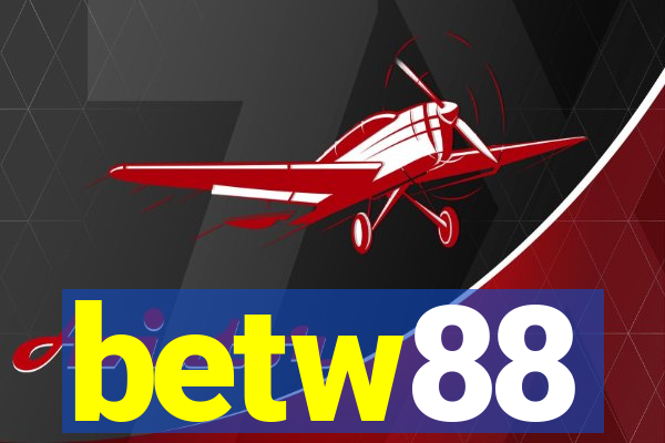 betw88