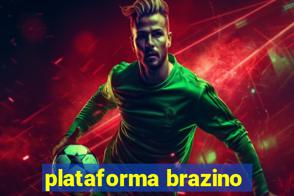 plataforma brazino