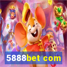 5888bet com