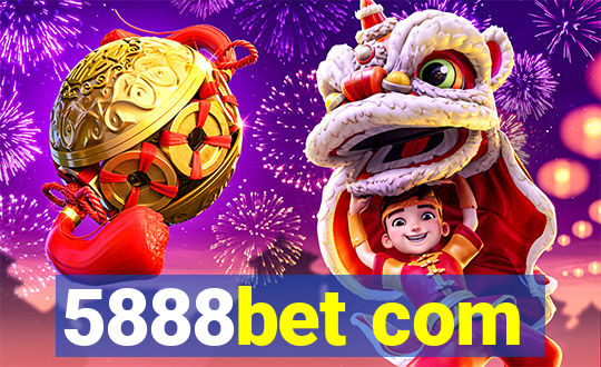 5888bet com