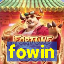 fowin