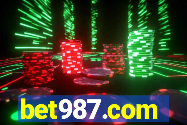 bet987.com