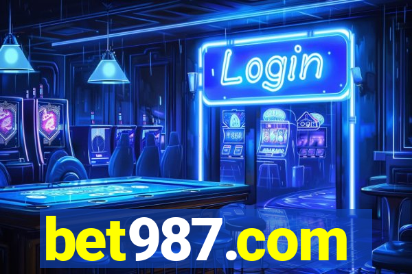 bet987.com