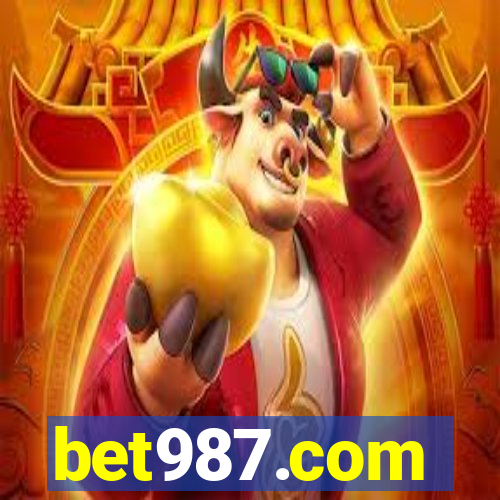 bet987.com