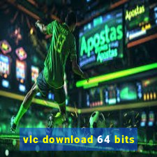 vlc download 64 bits