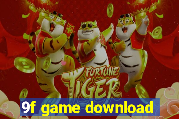 9f game download