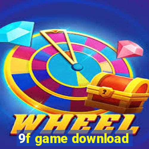 9f game download