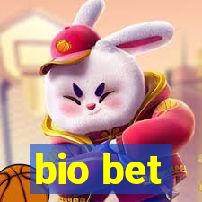 bio bet