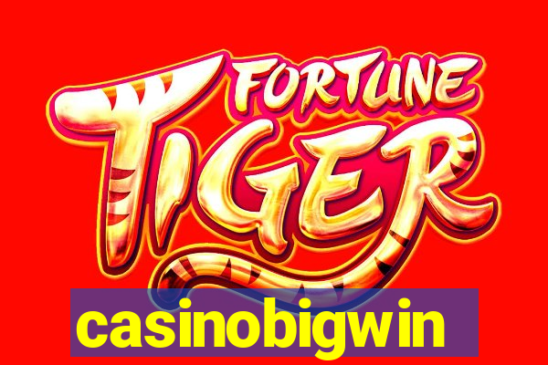 casinobigwin