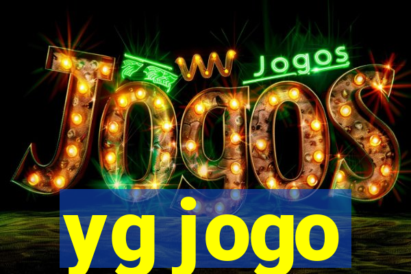 yg jogo