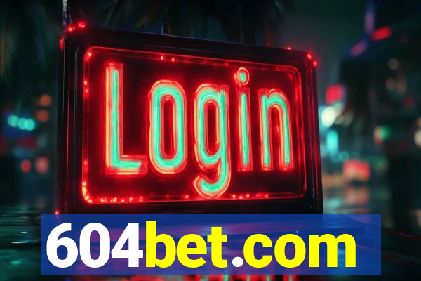 604bet.com