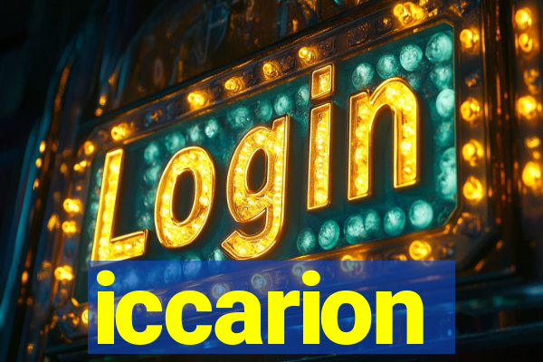 iccarion