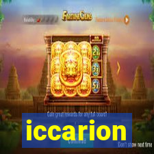 iccarion