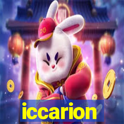 iccarion