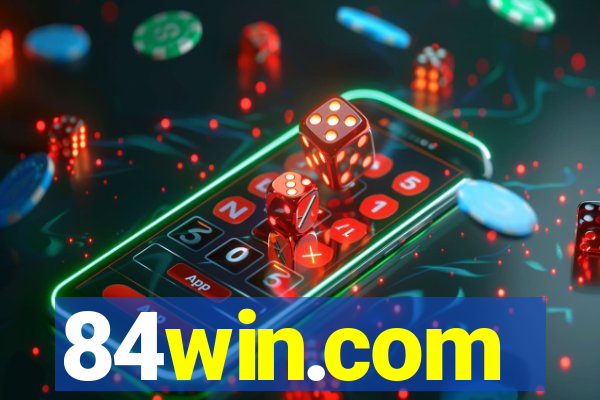 84win.com