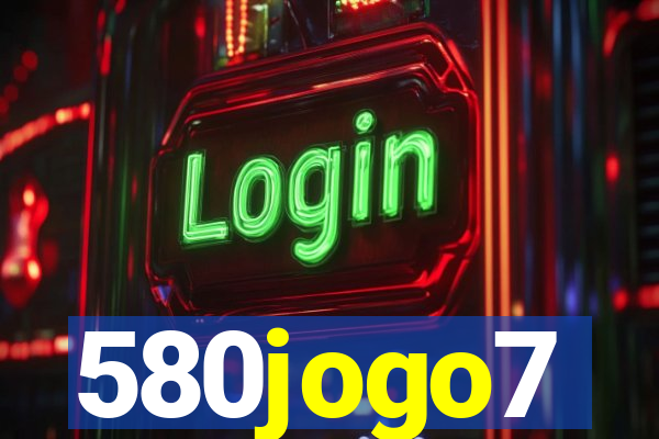 580jogo7