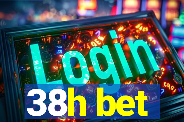 38h bet