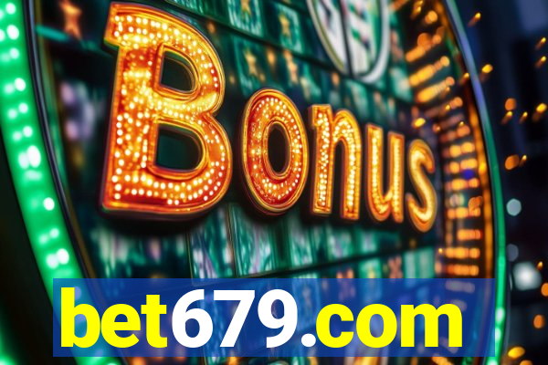 bet679.com