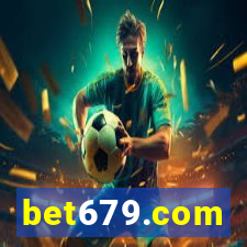 bet679.com