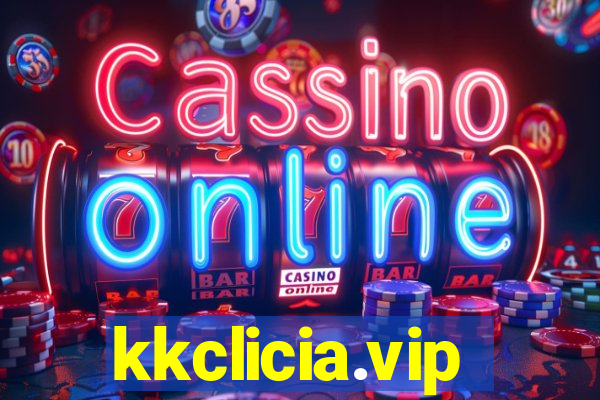 kkclicia.vip