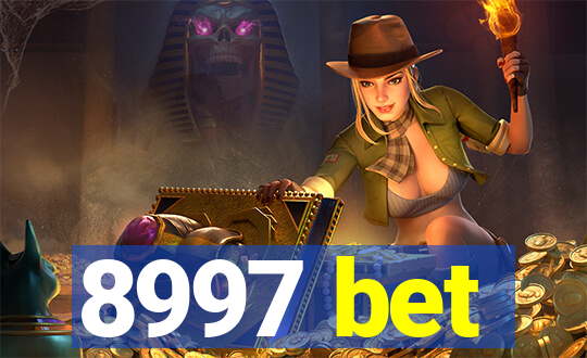 8997 bet