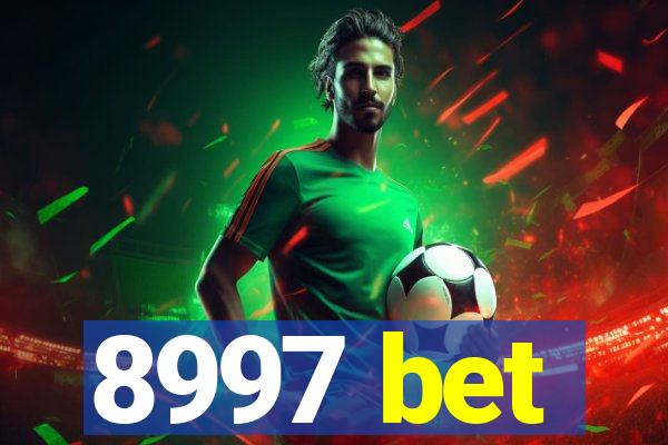 8997 bet