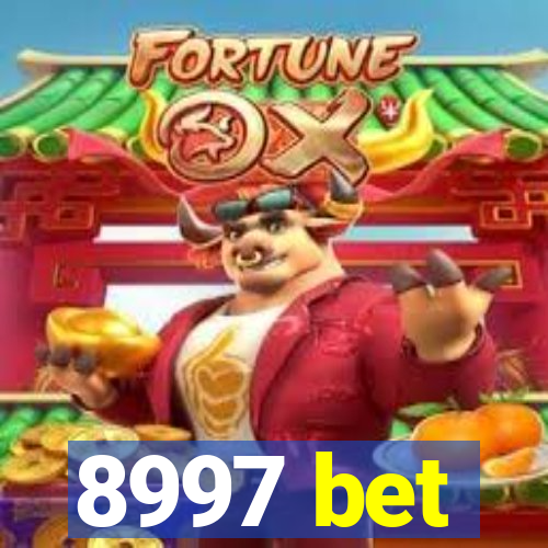 8997 bet