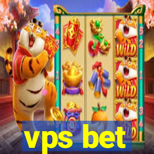 vps bet