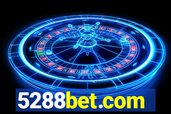 5288bet.com