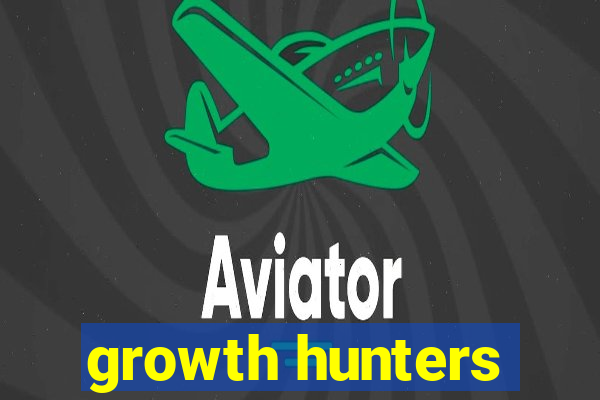 growth hunters